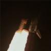 STS-126