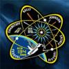 STS-134