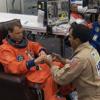 STS-128