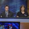 STS-134