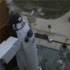 STS-134