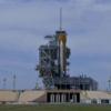 STS-131