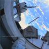 STS-133