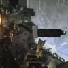 STS-125