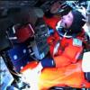 STS-133