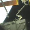 STS-120