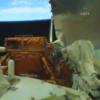 STS-125