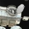 STS-118