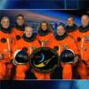 STS-127