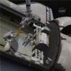 STS-126