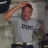 STS-128