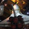 STS-131