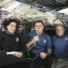 STS-118