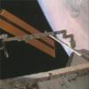 STS-118