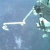 STS-124