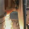 STS-117