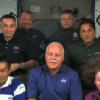 STS-119