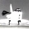STS-132