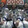 Expedition 29