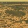 Mars Exploration Rover panoramas