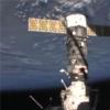 STS-132