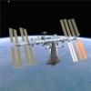 STS-132