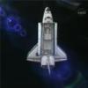 Discovery