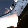STS-118