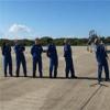 STS-133