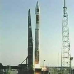MRO south camera