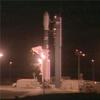 CALIPSO/CloudSat scrub