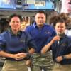 Expedition 24