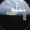 ISS