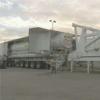 Atlas 5 strap-on solid rocket boosters