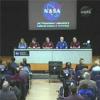 MRO briefing