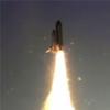 STS-117