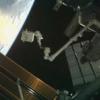 STS-135