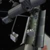 STS-127