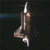 STS-123