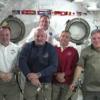 STS-134