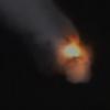STS-119