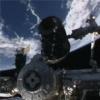 STS-130