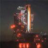 STS-133