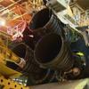 STS-120