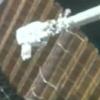 STS-120