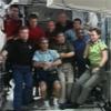 STS-122