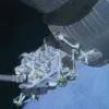 STS-127