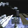STS-124