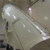 STS-133