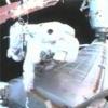 STS-124